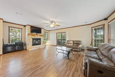 4636 Highway 71, Columbus, TX 78934 - Photo 30