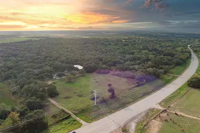 4636 Highway 71, Columbus, TX 78934 - Photo 8