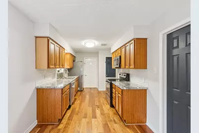 5022 Pine Cliff Drive, Houston, TX 77084 - Photo 14