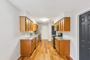 5022 Pine Cliff Dr, Houston, TX 77084 - Photo 14