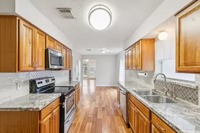 5022 Pine Cliff Drive, Houston, TX 77084 - Photo 16