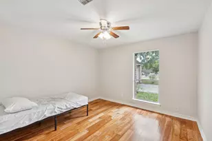 5022 Pine Cliff Dr, Houston, TX 77084 - Photo 20