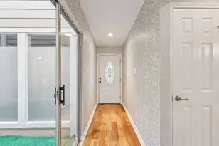 5022 Pine Cliff Dr, Houston, TX 77084 - Photo 8