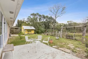 5022 Pine Cliff Dr, Houston, TX 77084 - Photo 28