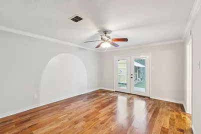 5022 Pine Cliff Drive, Houston, TX 77084 - Photo 22