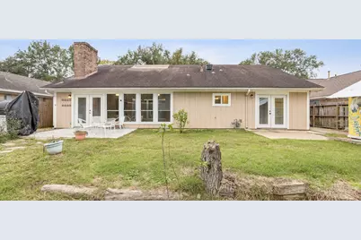 5022 Pine Cliff Drive, Houston, TX 77084 - Photo 26