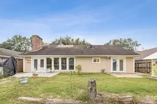 5022 Pine Cliff Dr, Houston, TX 77084 - Photo 26