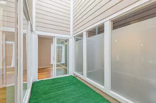 5022 Pine Cliff Dr, Houston, TX 77084 - Photo 12