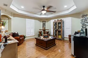 56 Valhalla Dr, Bay City, TX 77414 - Photo 14