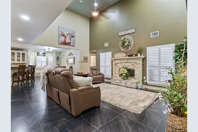 56 Valhalla Drive, Bay City, TX 77414 - Photo 6