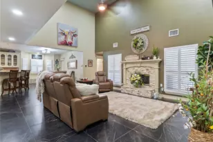 56 Valhalla Dr, Bay City, TX 77414 - Photo 6
