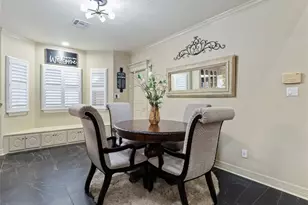 56 Valhalla Dr, Bay City, TX 77414 - Photo 8