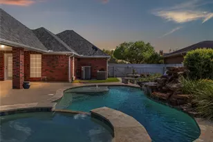 56 Valhalla Dr, Bay City, TX 77414 - Photo 36