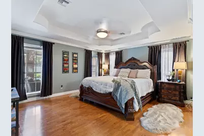 56 Valhalla Drive, Bay City, TX 77414 - Photo 20