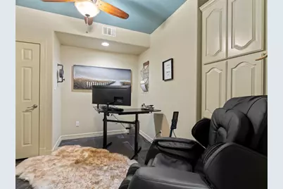 56 Valhalla Drive, Bay City, TX 77414 - Photo 18