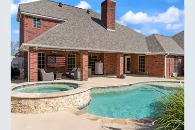 56 Valhalla Drive, Bay City, TX 77414 - Photo 34