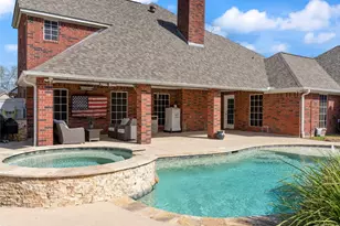 56 Valhalla Dr, Bay City, TX 77414 - Photo 34