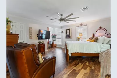 56 Valhalla Drive, Bay City, TX 77414 - Photo 28