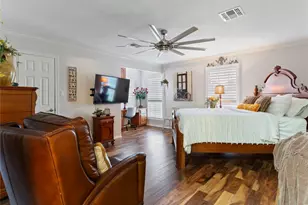 56 Valhalla Dr, Bay City, TX 77414 - Photo 28