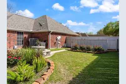 56 Valhalla Drive, Bay City, TX 77414 - Photo 44