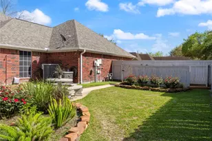 56 Valhalla Dr, Bay City, TX 77414 - Photo 44