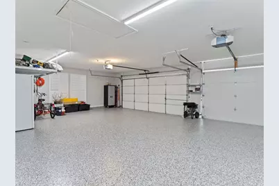 56 Valhalla Drive, Bay City, TX 77414 - Photo 42