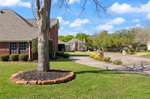 56 Valhalla Dr, Bay City, TX 77414 - Photo 48