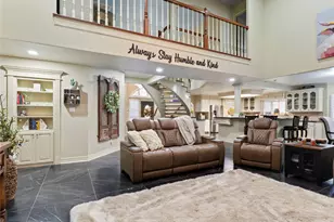 56 Valhalla Dr, Bay City, TX 77414 - Photo 4