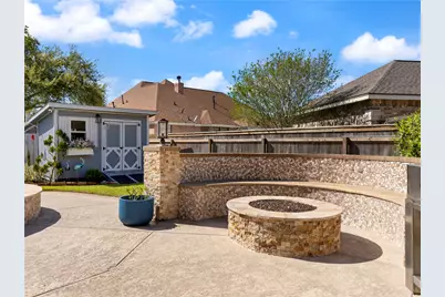 56 Valhalla Drive, Bay City, TX 77414 - Photo 40