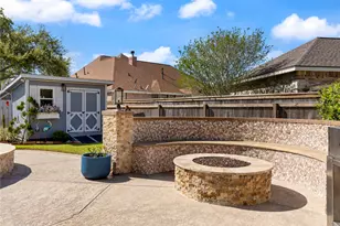 56 Valhalla Dr, Bay City, TX 77414 - Photo 40