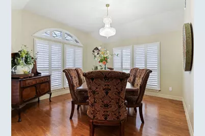 56 Valhalla Drive, Bay City, TX 77414 - Photo 16