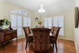 56 Valhalla Dr, Bay City, TX 77414 - Photo 16