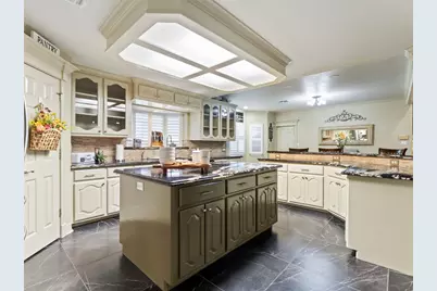 56 Valhalla Drive, Bay City, TX 77414 - Photo 12