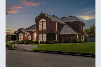 56 Valhalla Drive, Bay City, TX 77414 - Photo 50