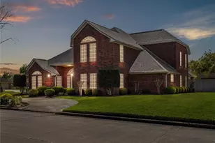 56 Valhalla Dr, Bay City, TX 77414 - Photo 50