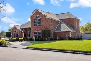 56 Valhalla Dr, Bay City, TX 77414 - Photo 46