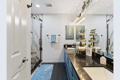 56 Valhalla Drive, Bay City, TX 77414 - Photo 26