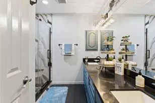 56 Valhalla Dr, Bay City, TX 77414 - Photo 26