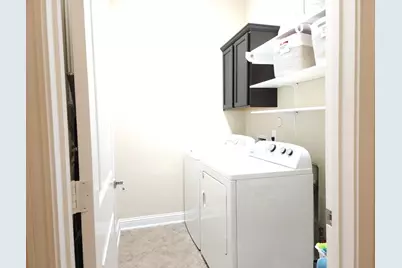 3438 Cartwright Cliff Lane, Fulshear, TX 77441 - Photo 20