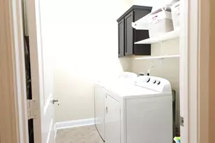 3438 Cartwright Cliff Ln, Fulshear, TX 77441 - Photo 20