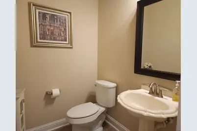 3438 Cartwright Cliff Lane, Fulshear, TX 77441 - Photo 8