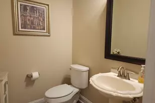 3438 Cartwright Cliff Ln, Fulshear, TX 77441 - Photo 8