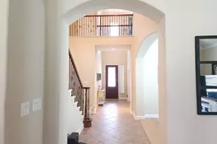 3438 Cartwright Cliff Ln, Fulshear, TX 77441 - Photo 2