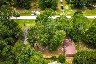 819 Hidden Oaks Drive, Point Blank, TX 77364 - Photo 26