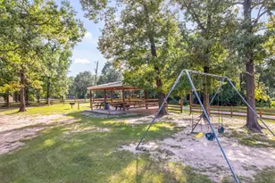 819 Hidden Oaks Dr, Point Blank, TX 77364 - Photo 38