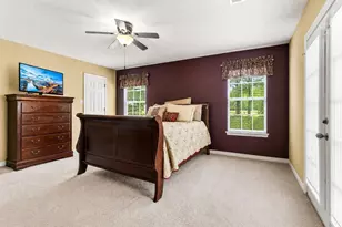 819 Hidden Oaks Dr, Point Blank, TX 77364 - Photo 16
