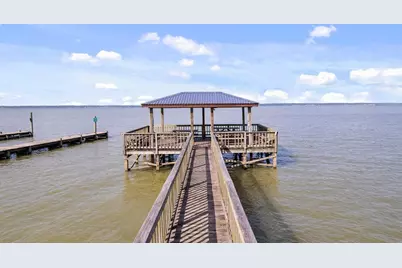 819 Hidden Oaks Drive, Point Blank, TX 77364 - Photo 36