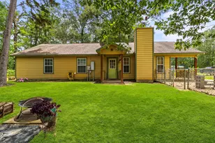 819 Hidden Oaks Dr, Point Blank, TX 77364 - Photo 28