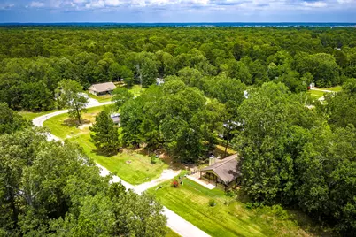 819 Hidden Oaks Drive, Point Blank, TX 77364 - Photo 32