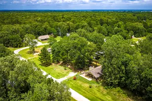 819 Hidden Oaks Dr, Point Blank, TX 77364 - Photo 32